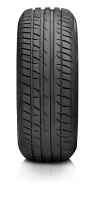 205/60R16 opona TIGAR HIGH PERFORMANCE XL 96V